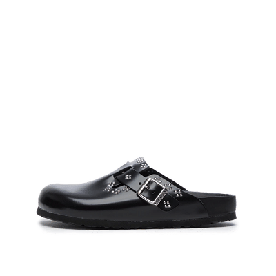 birkenstock-boston-clog-amalfi-black-1033037
