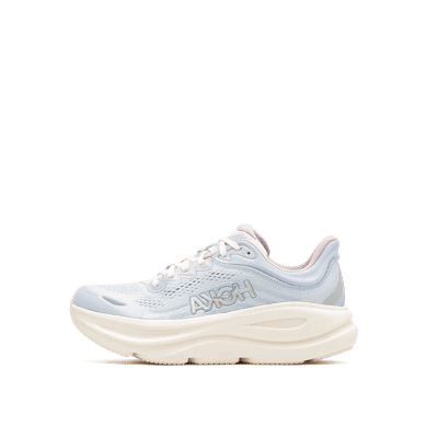 HOKA Bondi 9 Glimmers "Blue" | 1179195ATR