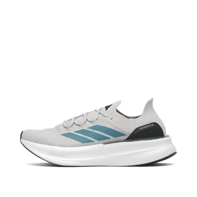 Adidas Ultraboost 5 Strung "Grey" | JQ2937
