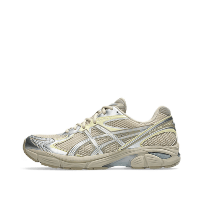 asics-gt-2160-feather-greypure-silver-1203a980-022
