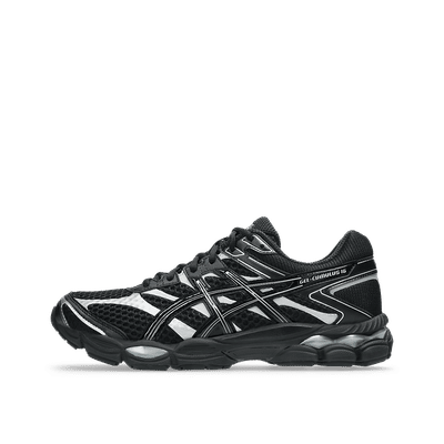 ASICS Gel-Cumulus 16 "Black/Black" | 1203A733-002