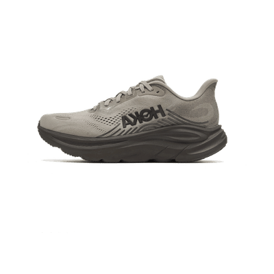 HOKA Clifton 11 "Black Pepper" | 1176572BYP