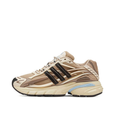 Adidas Adistar Jellyfish Pharrell Williams "Crystal Sand" | KH6729