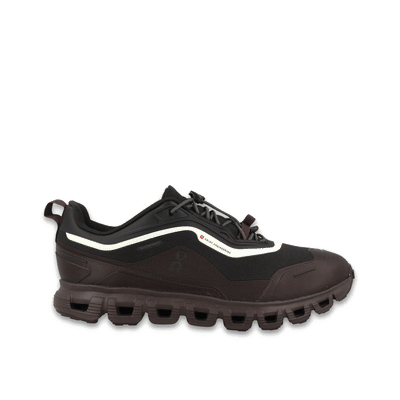 on-cloud-6-geo-waterproof-blacklima-3mg10422535