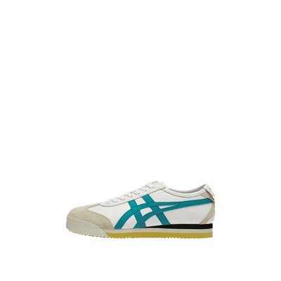 Onitsuka Tiger Mexico 66 SD PF "White Lagoon" | 1183C156102