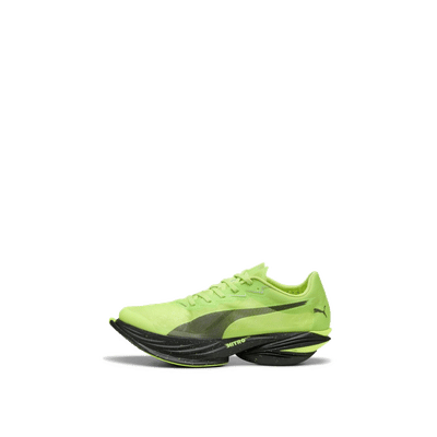 Puma Fast-R Nitro Elite 3 "Green" | 312060-15