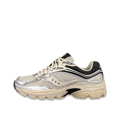 saucony-progrid-omni-9-eggshellquartz-s1012-1018