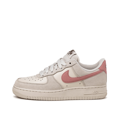 nike-wmns-air-force-1-low-sanddrift-rust-pink-light-orewood-brown-20126
