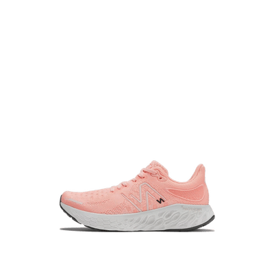 new-balance-fresh-foam-1080-v12-pink-w108012ob