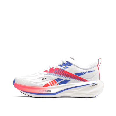 reebok-float-premier-whiteredblue-100276676