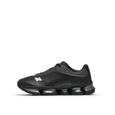 New Balance ABZORB 2000S "Black" | U2000335