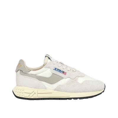 autry-reelwind-low-beige-wwlmnc04wwlwnc04