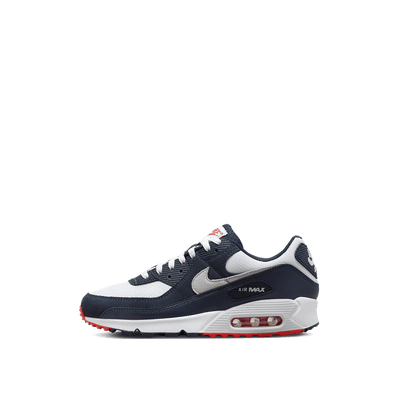nike-air-max-90-obsidian-track-red-dm0029-400