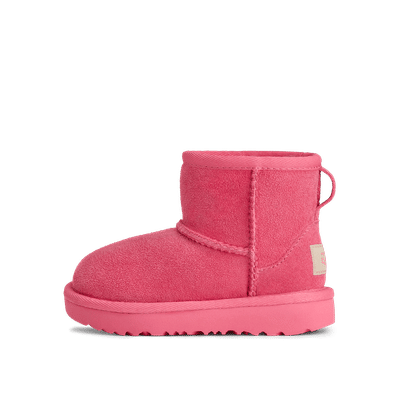 ugg-classic-mini-ii-pink-bloom-1017715tpblm