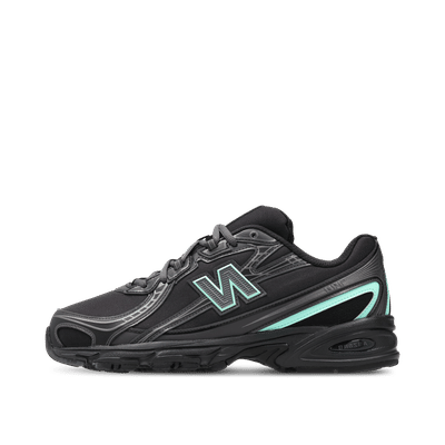 new-balance-740-black-u7405sf