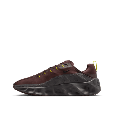 Nike Ava Rover "Brown" | IM9327-200