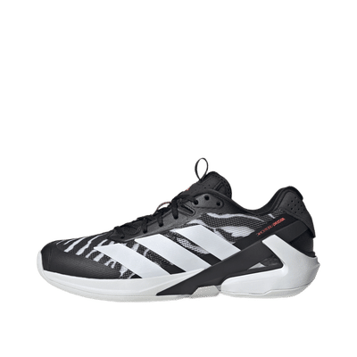 adidas-adizero-ubersonic-5-wmns-core-black-cloud-white-solar-turbo-kk3829