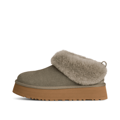 UGG Tazzelle "Moss Green" | 1171393MSG
