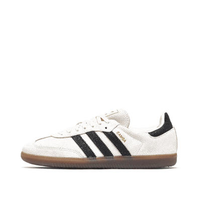 adidas-samba-og-wmns-cloud-white-core-black-kj7435