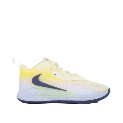 nike-zoom-hyperset-2-se-coconut-milkdiffused-bluehydrogen-blue-hf3241-102