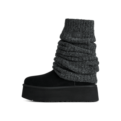 ugg-classic-mini-dipper-legwarmer-black-1178990blk