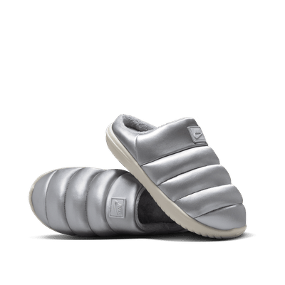 Nike Burrow SE "Grey" | FZ7939-002