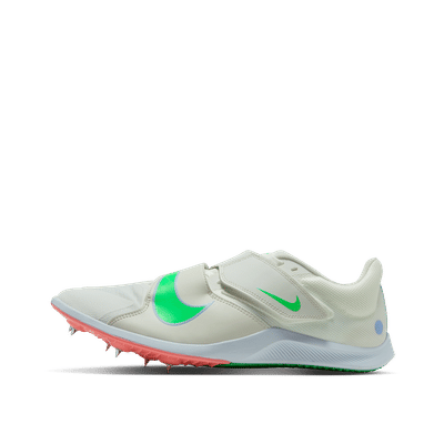 Nike Zoom Rival Jump "White" | DR2756-103