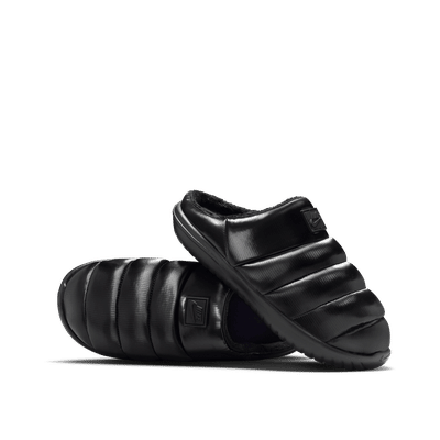 Nike Burrow SE "Black" | FZ7939-001
