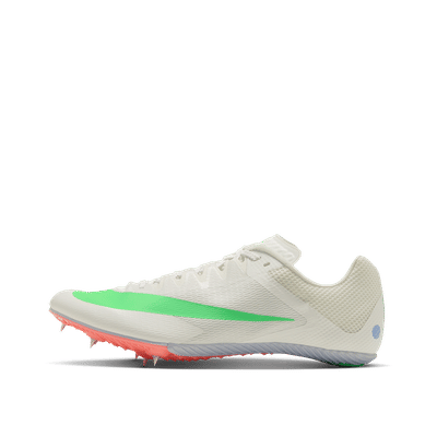nike-zoom-rival-sprint-white-fz9663-103