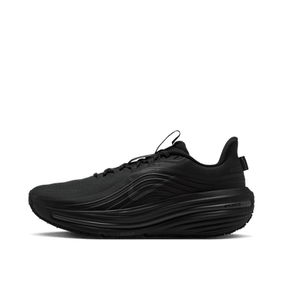 Nike Winflo 12 GORE-TEX "Black" | IO7953-001