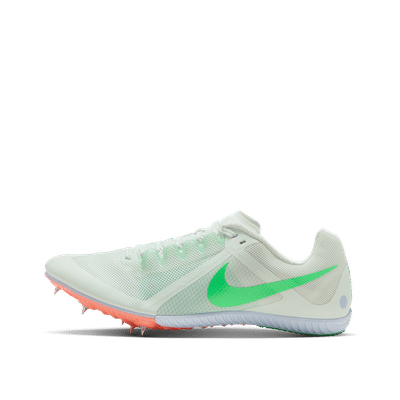 Nike Zoom Rival Multi "White" | FZ9664-103