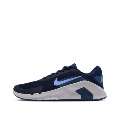 Nike Flex Train "Blue" | HV9972-404