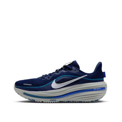 nike-winflo-12-blue-hv9272-402