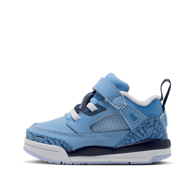 jordan-spizike-low-blue-fq3952-403