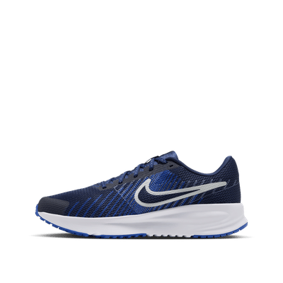 Nike Run Defy "Blue" | HM9594-403