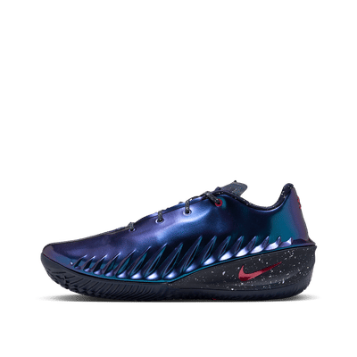Nike G.T. Cut 4 "Cade Cunningham" | IW3345-400