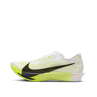 Nike Streakfly 2 "White" | HF6416-101