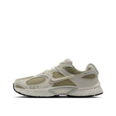 Nike V5 Rnr "Beige" | IO7835-200