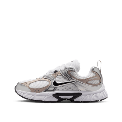 nike-v5-rnr-white-ir2305-100