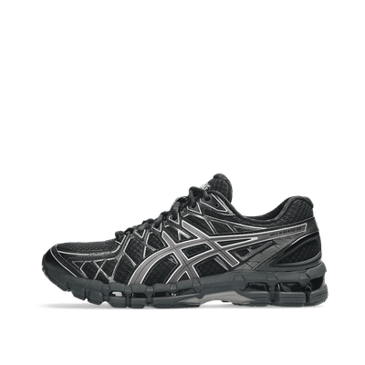 asics-gel-kayano-20-blackclay-grey-1203a388-003