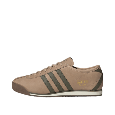 adidas Originals Italia 70s "Brown" | KK1142