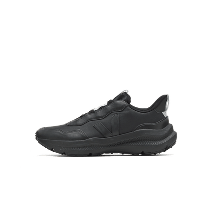 Veja x CFCL Condor 3 Advanced "Black" | AD3422332B
