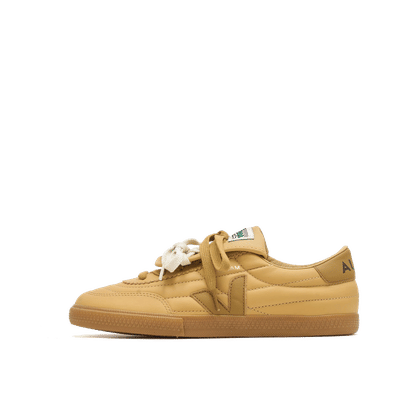 Veja x Magliano Panenka "Yellow" | MG0222372A