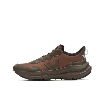 Veja x CFCL Condor 3 Advanced "Brown" | AD3422331B