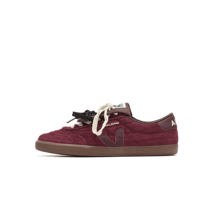 Veja x Magliano Panenka "Bordeaux" | MG0322374A