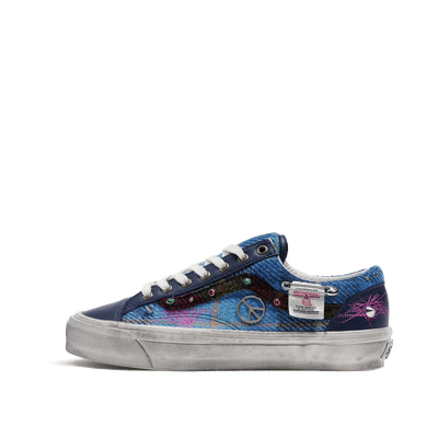 vans-lx-old-skool-harris-tweed-navymulti-vn000e8vbip1
