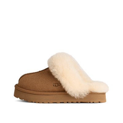 UGG Disquette "Chestnut" | 1171199KCHE