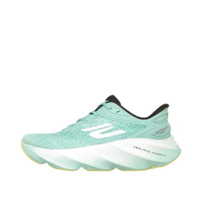 Skechers SKX Aero Burst Slip-In "Turquoise" | 172215TQLM