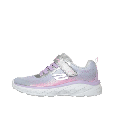 Skechers Boundless - Color Blitz "Grey" | 303599LGYMT