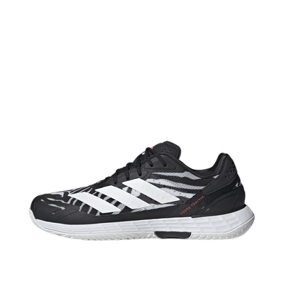 adidas-defiant-speed-2-cloud-white-core-black-kk3835
